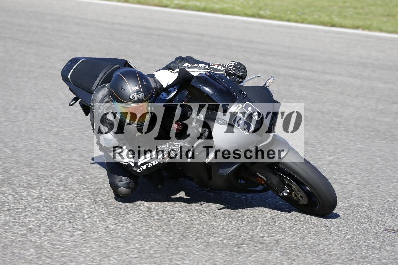 /Archiv-2024/58 13.08.2024 Paddys Races Days-Brenner25 ADR/Sport-Profi/83